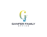 /public/logoimage/1549283373GANFER FAMILY OFFICE-05.png